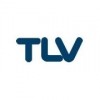 日本TLV閥門，TLV倒吊桶疏水閥，TLV熱動力疏水閥
