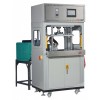 lpms 1000側(cè)式注膠單工位分體式低壓注膠機