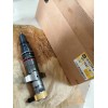 卡特噴油器，預熱塞配件批發(fā) 一手貨源