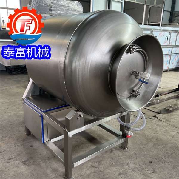 9e7f668922588cb14e0459a4079b519_副本