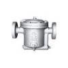 日本AK-2H閥天VENN疏水閥，閥天VENN倒吊桶疏水閥