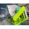 鄭州宇軒機(jī)械低耗能，簡(jiǎn)單方便真石漆攪拌機(jī)