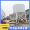 干粉砂漿攪拌機(jī)對(duì)舊房翻新改造至關(guān)重要
