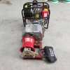 5噸8噸電動(dòng)快中快絞磨 小型角磨卷揚(yáng)機(jī)