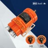 BAX-6 24礦用隔爆型信號開關(guān)