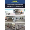 電火花機在工業(yè)制造中的作用