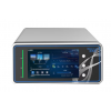 諾博信臺(tái)式安規(guī)綜合分析儀 NBX2480H