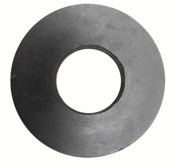 平墊圈1