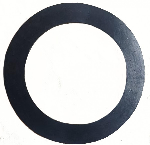 橡膠圈2